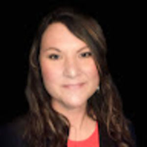 Meet your Posher, Libby